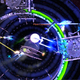 Illustration for article titled Star Trek D-A-C Preview: Boldly Going Where Others Have Been Before